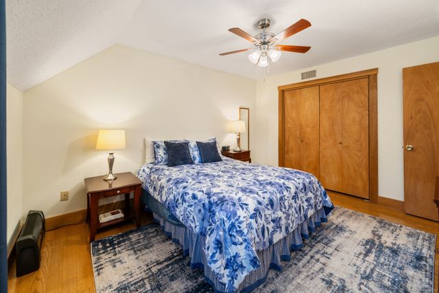 723 Heritage Village A, Southbury, CT 06488