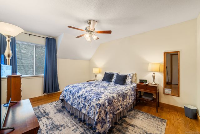 723 Heritage Village A, Southbury, CT 06488