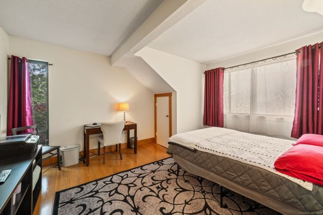 723 Heritage Village A, Southbury, CT 06488