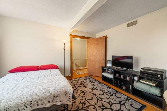 723 Heritage Village A, Southbury, CT 06488