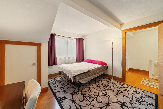 723 Heritage Village A, Southbury, CT 06488