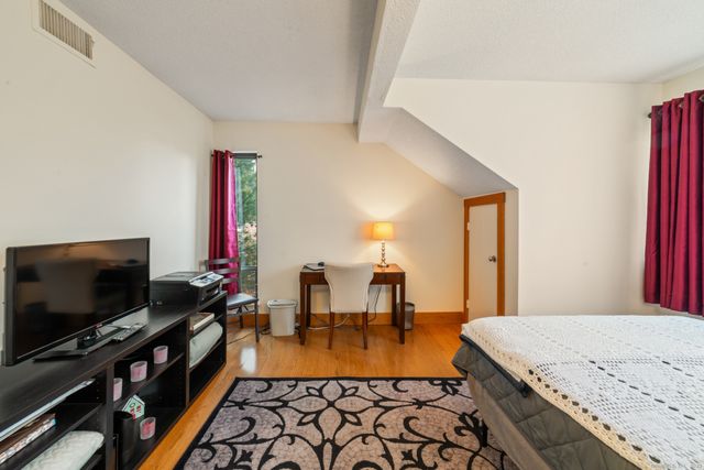 723 Heritage Village A, Southbury, CT 06488