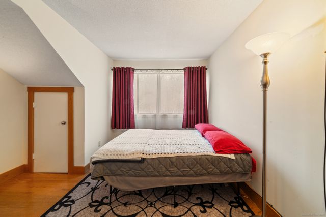 723 Heritage Village A, Southbury, CT 06488