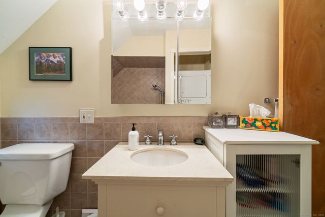 723 Heritage Village A, Southbury, CT 06488