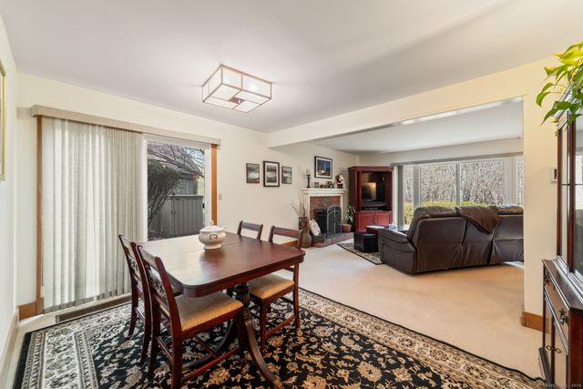 723 Heritage Village A, Southbury, CT 06488