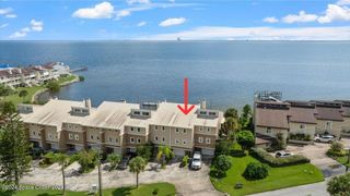 5087 Riveredge Drive #2, Titusville, FL 32780