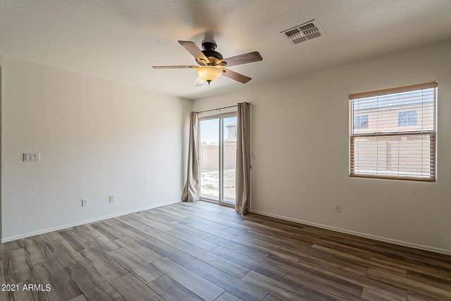 1258 W ROOSEVELT Avenue, Coolidge, AZ 85128