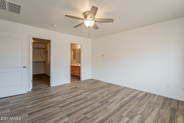 1258 W ROOSEVELT Avenue, Coolidge, AZ 85128