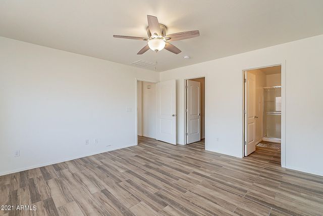 1258 W ROOSEVELT Avenue, Coolidge, AZ 85128