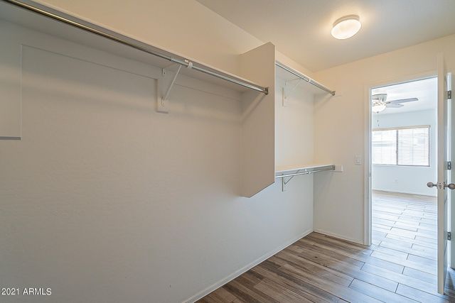 1258 W ROOSEVELT Avenue, Coolidge, AZ 85128