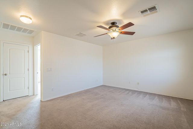 1258 W ROOSEVELT Avenue, Coolidge, AZ 85128