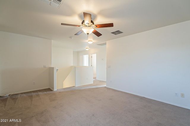 1258 W ROOSEVELT Avenue, Coolidge, AZ 85128