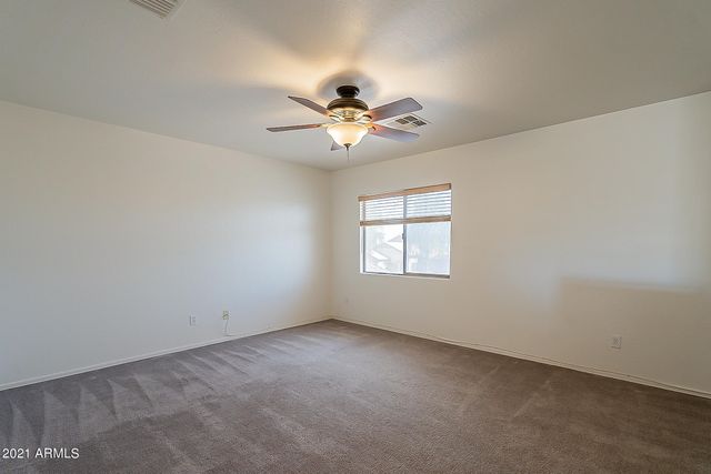 1258 W ROOSEVELT Avenue, Coolidge, AZ 85128