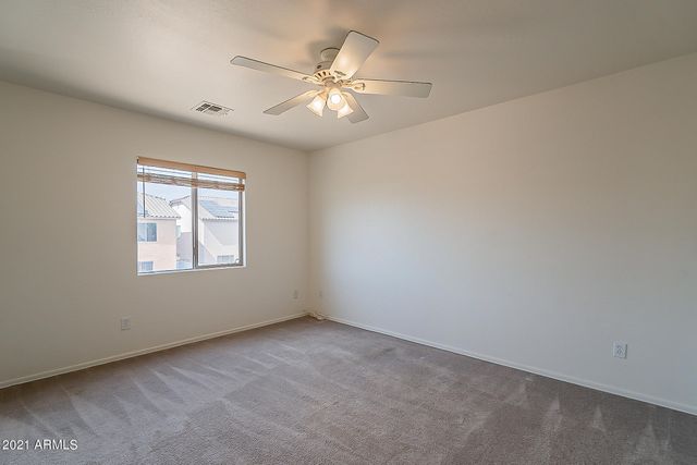 1258 W ROOSEVELT Avenue, Coolidge, AZ 85128