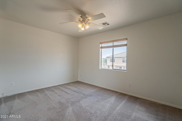 1258 W ROOSEVELT Avenue, Coolidge, AZ 85128