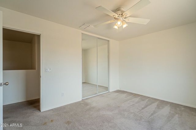 1258 W ROOSEVELT Avenue, Coolidge, AZ 85128