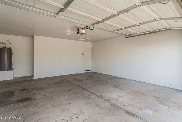 1258 W ROOSEVELT Avenue, Coolidge, AZ 85128