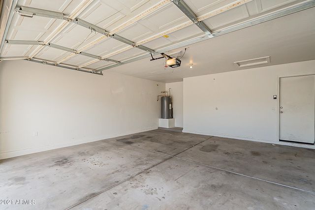 1258 W ROOSEVELT Avenue, Coolidge, AZ 85128