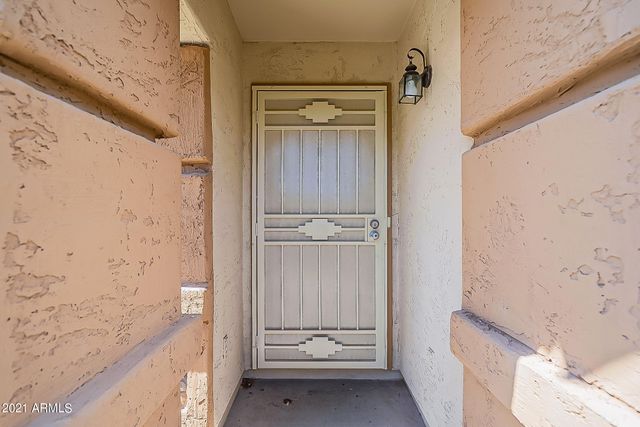 1258 W ROOSEVELT Avenue, Coolidge, AZ 85128