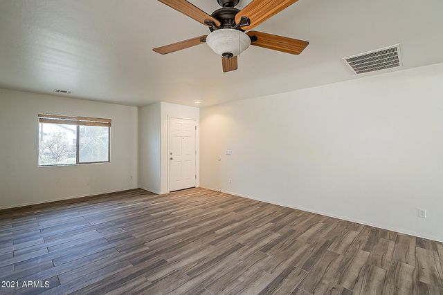 1258 W ROOSEVELT Avenue, Coolidge, AZ 85128