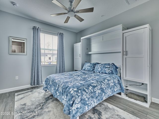 1857 Cerulean Drive NW, Palm Bay, FL 32907