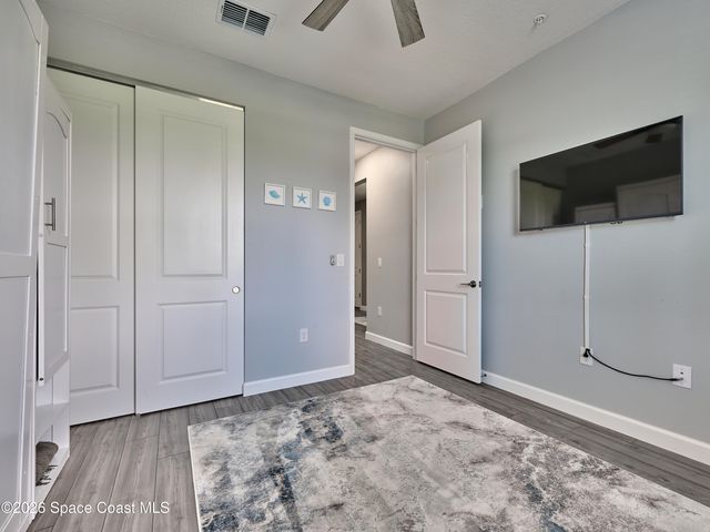 1857 Cerulean Drive NW, Palm Bay, FL 32907