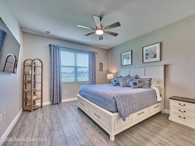 1857 Cerulean Drive NW, Palm Bay, FL 32907