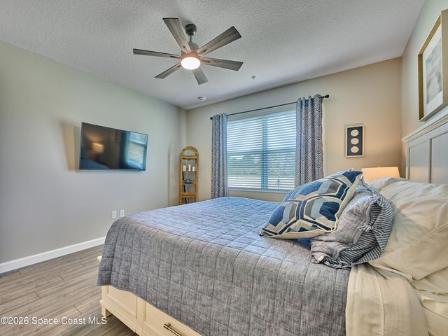 1857 Cerulean Drive NW, Palm Bay, FL 32907