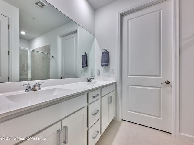 1857 Cerulean Drive NW, Palm Bay, FL 32907