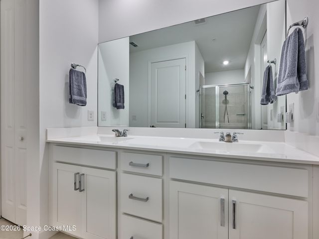 1857 Cerulean Drive NW, Palm Bay, FL 32907