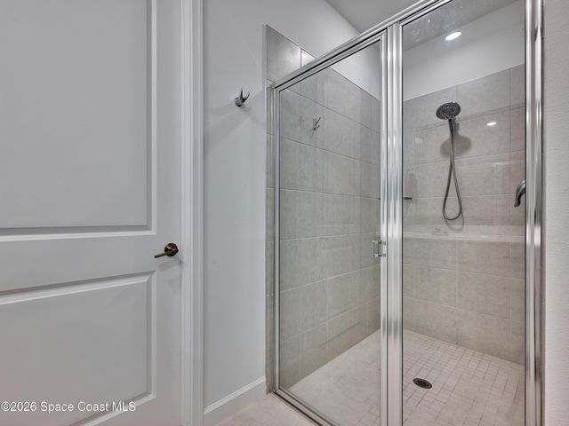 1857 Cerulean Drive NW, Palm Bay, FL 32907