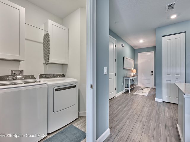 1857 Cerulean Drive NW, Palm Bay, FL 32907