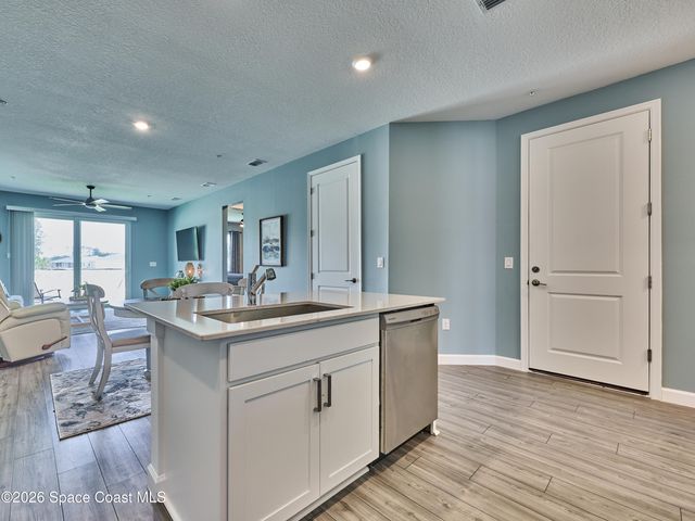 1857 Cerulean Drive NW, Palm Bay, FL 32907