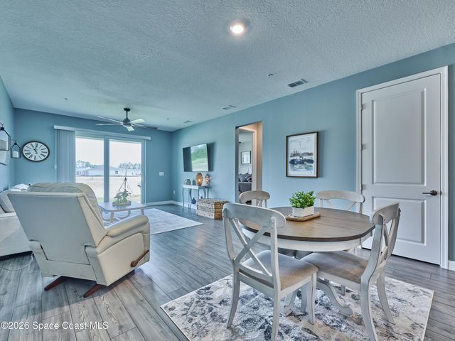 1857 Cerulean Drive NW, Palm Bay, FL 32907