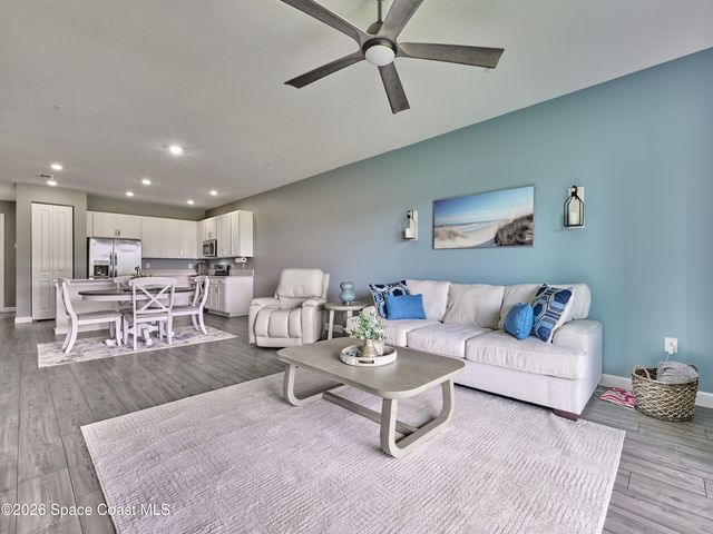 1857 Cerulean Drive NW, Palm Bay, FL 32907