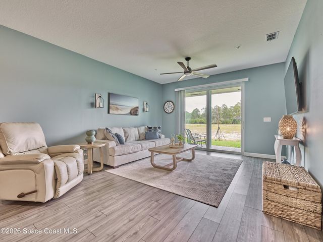 1857 Cerulean Drive NW, Palm Bay, FL 32907