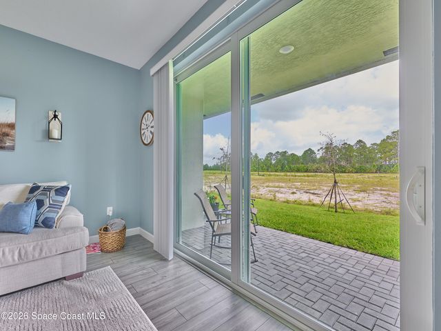 1857 Cerulean Drive NW, Palm Bay, FL 32907