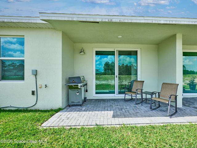 1857 Cerulean Drive NW, Palm Bay, FL 32907