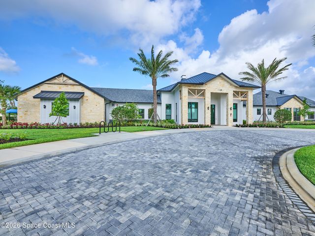 1857 Cerulean Drive NW, Palm Bay, FL 32907