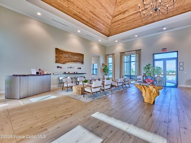 1857 Cerulean Drive NW, Palm Bay, FL 32907