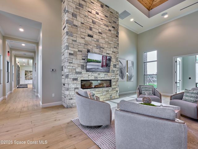 1857 Cerulean Drive NW, Palm Bay, FL 32907