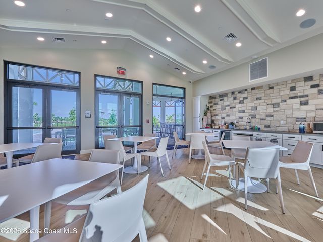 1857 Cerulean Drive NW, Palm Bay, FL 32907