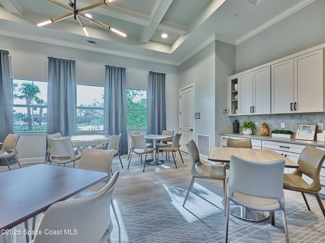 1857 Cerulean Drive NW, Palm Bay, FL 32907