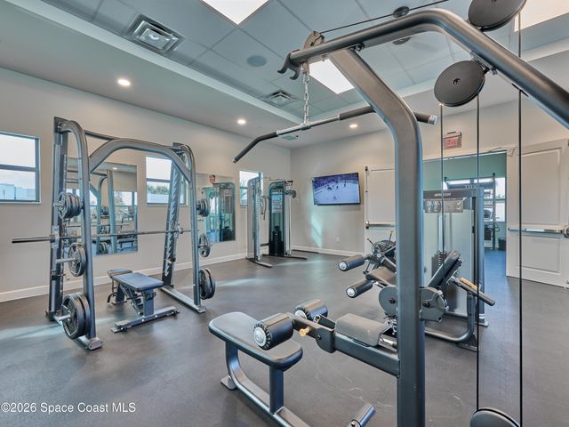 1857 Cerulean Drive NW, Palm Bay, FL 32907