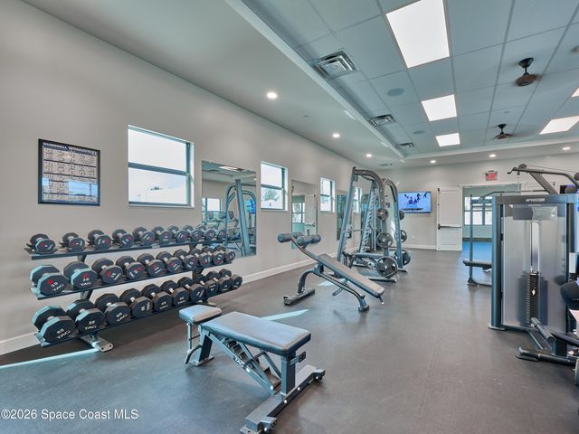 1857 Cerulean Drive NW, Palm Bay, FL 32907
