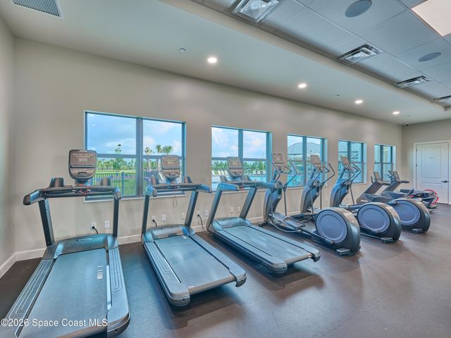 1857 Cerulean Drive NW, Palm Bay, FL 32907