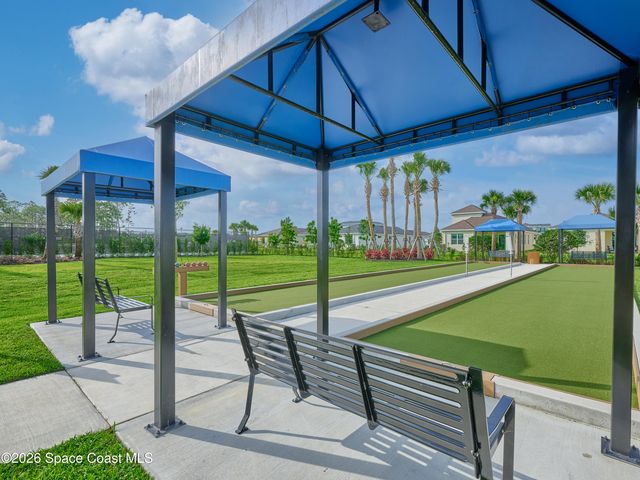 1857 Cerulean Drive NW, Palm Bay, FL 32907