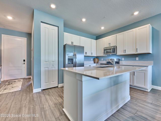 1857 Cerulean Drive NW, Palm Bay, FL 32907