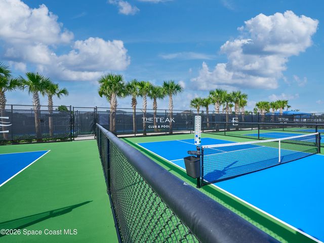 1857 Cerulean Drive NW, Palm Bay, FL 32907