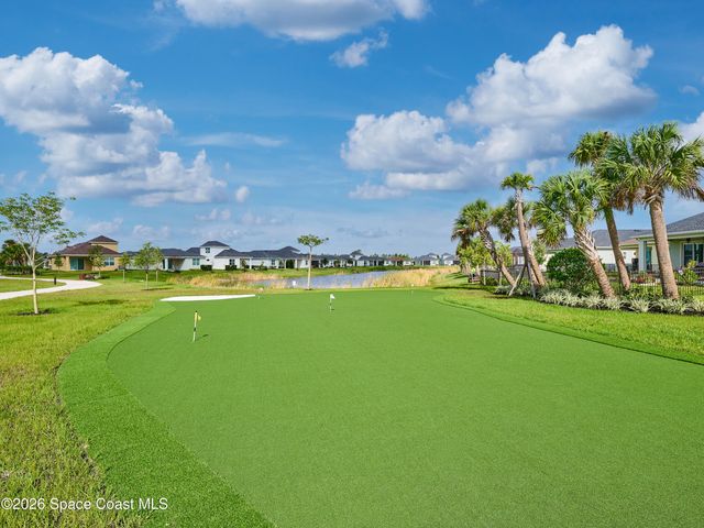 1857 Cerulean Drive NW, Palm Bay, FL 32907